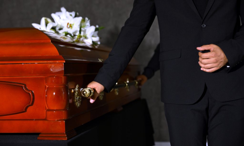 Understanding the Differences: Burial, Funeral, & Cremation