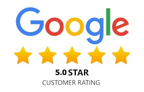 Google Ratings