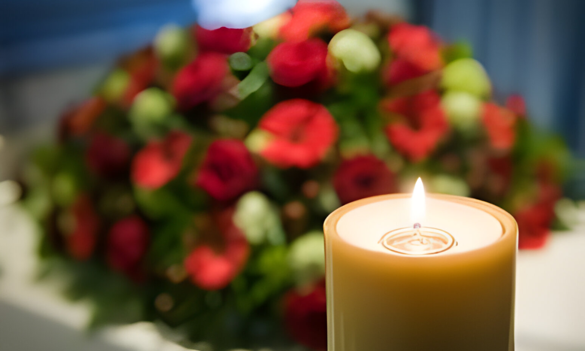 cremation service in Bangalore