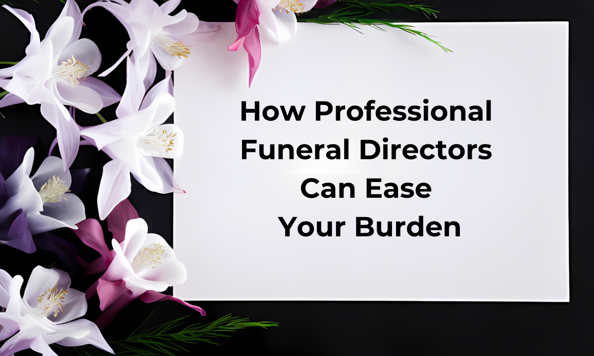 Funeral Services in India