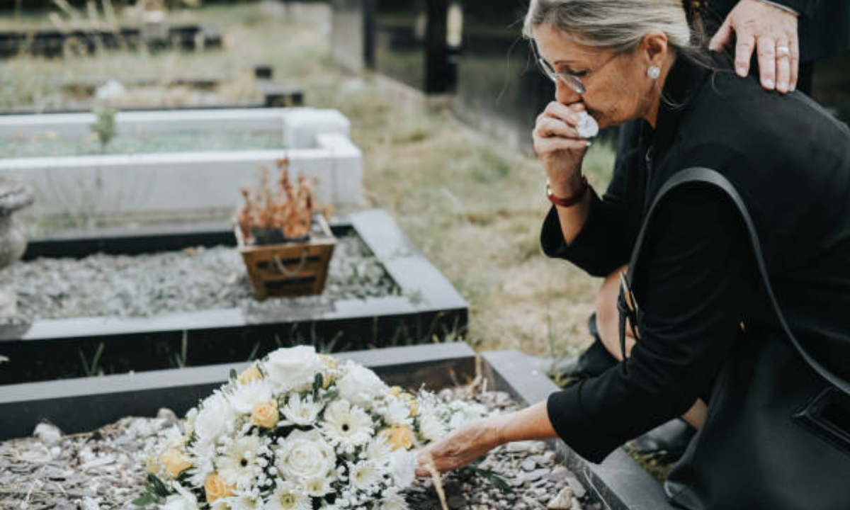 funeral services in Bangalore