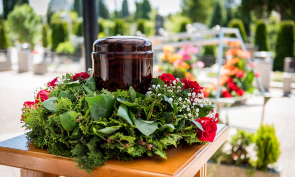 Cremation services in bangalore