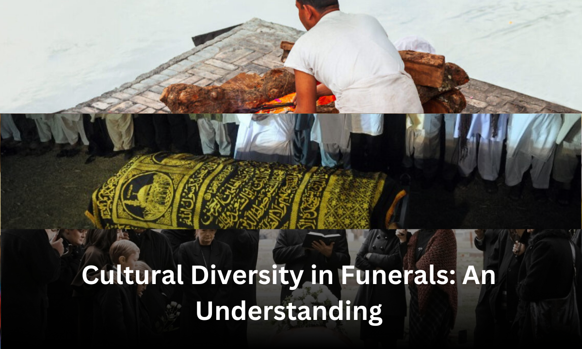 funeral services in bangalore