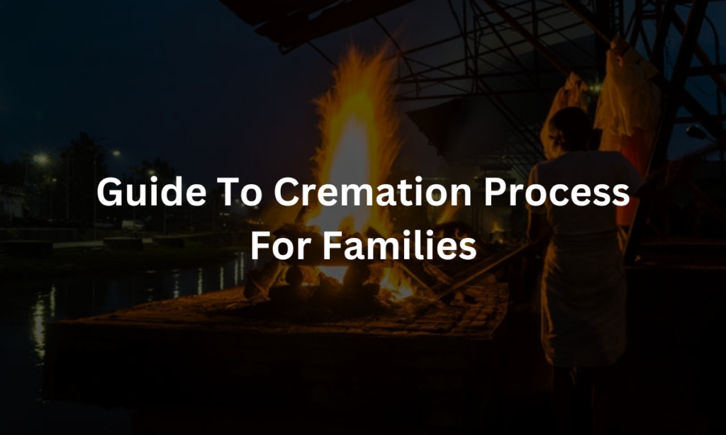 cremation services in Bangalore