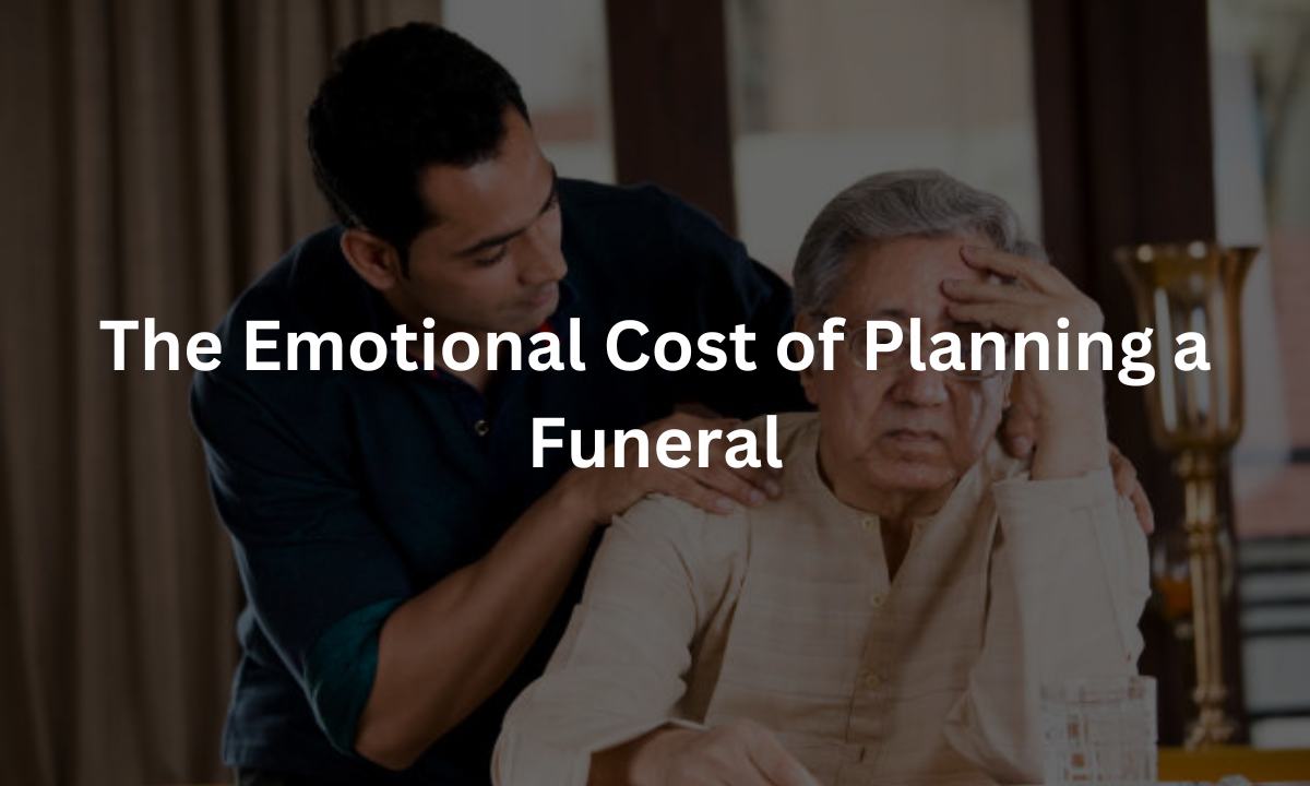 funeral services in Bangalore