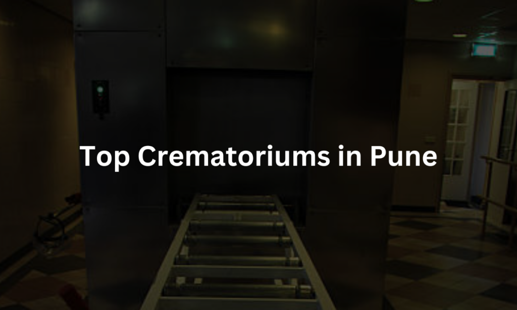 cremation services in pune