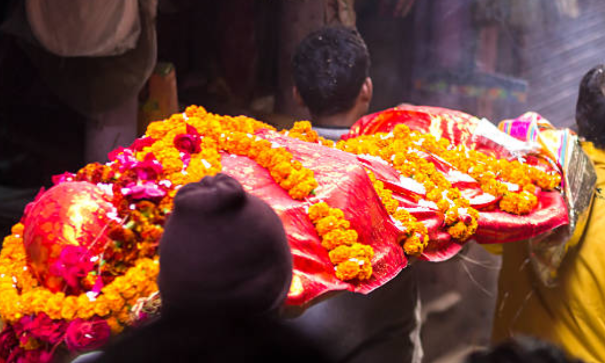 cremation services in bangalore