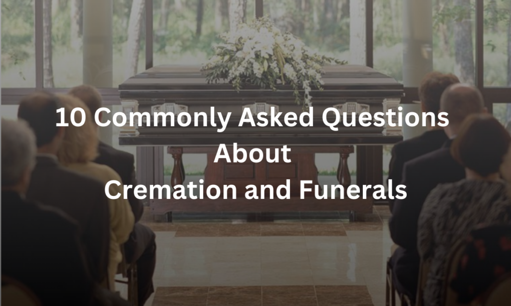 cremation services in bangalore