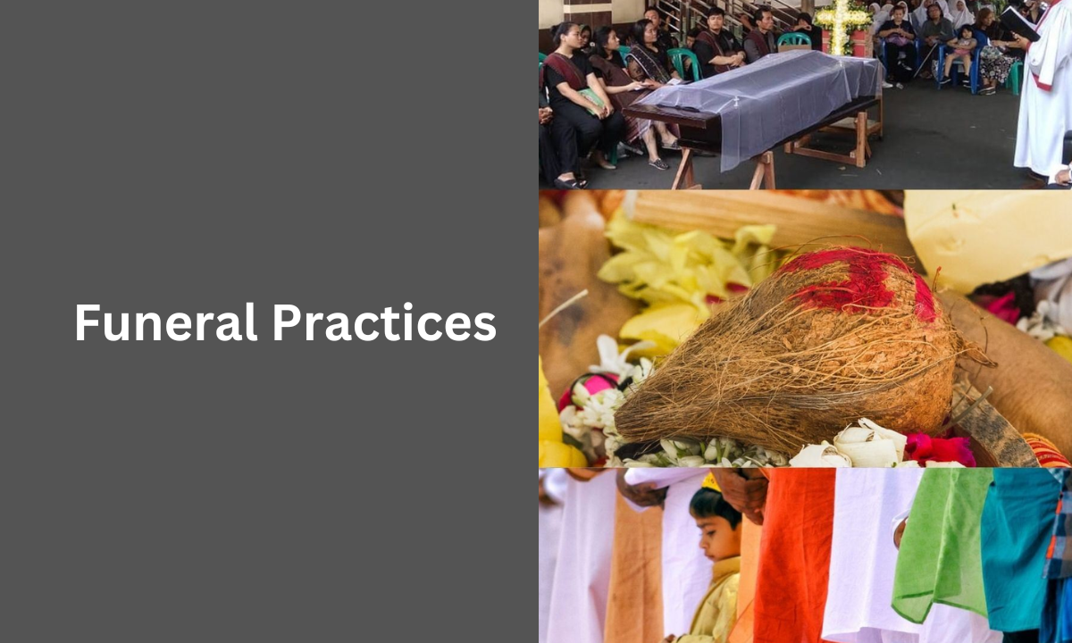 funeral services in india