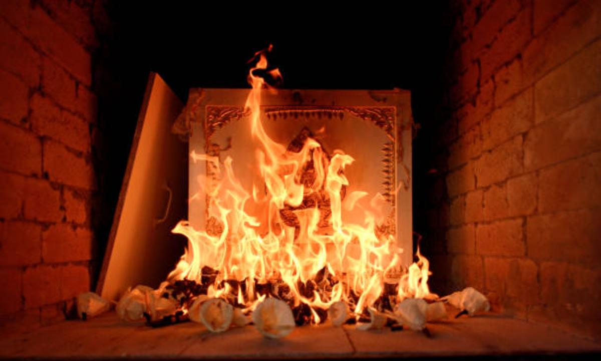 cremation services in bangalore