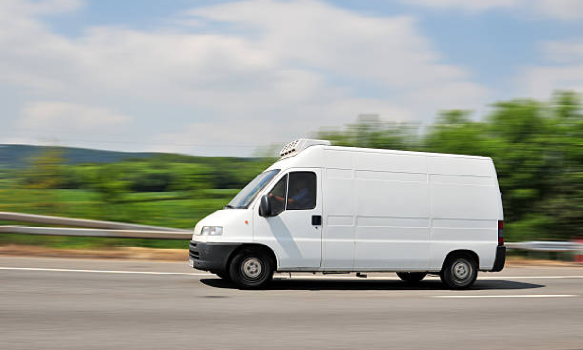 Funeral services in Bangalore