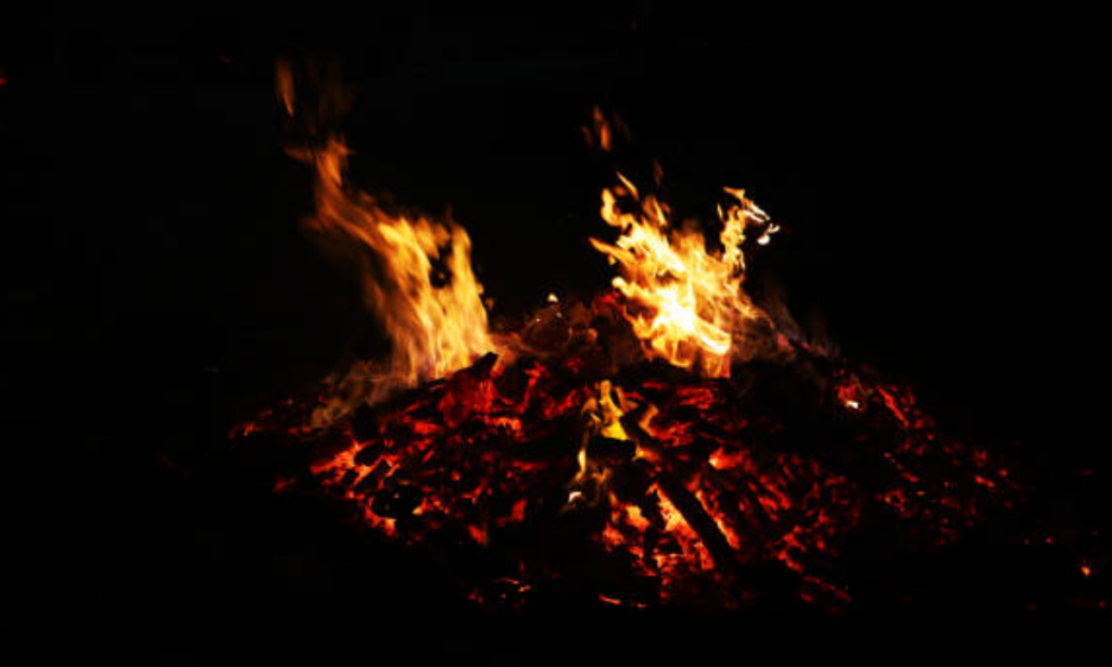 Funeral services in Bangalore