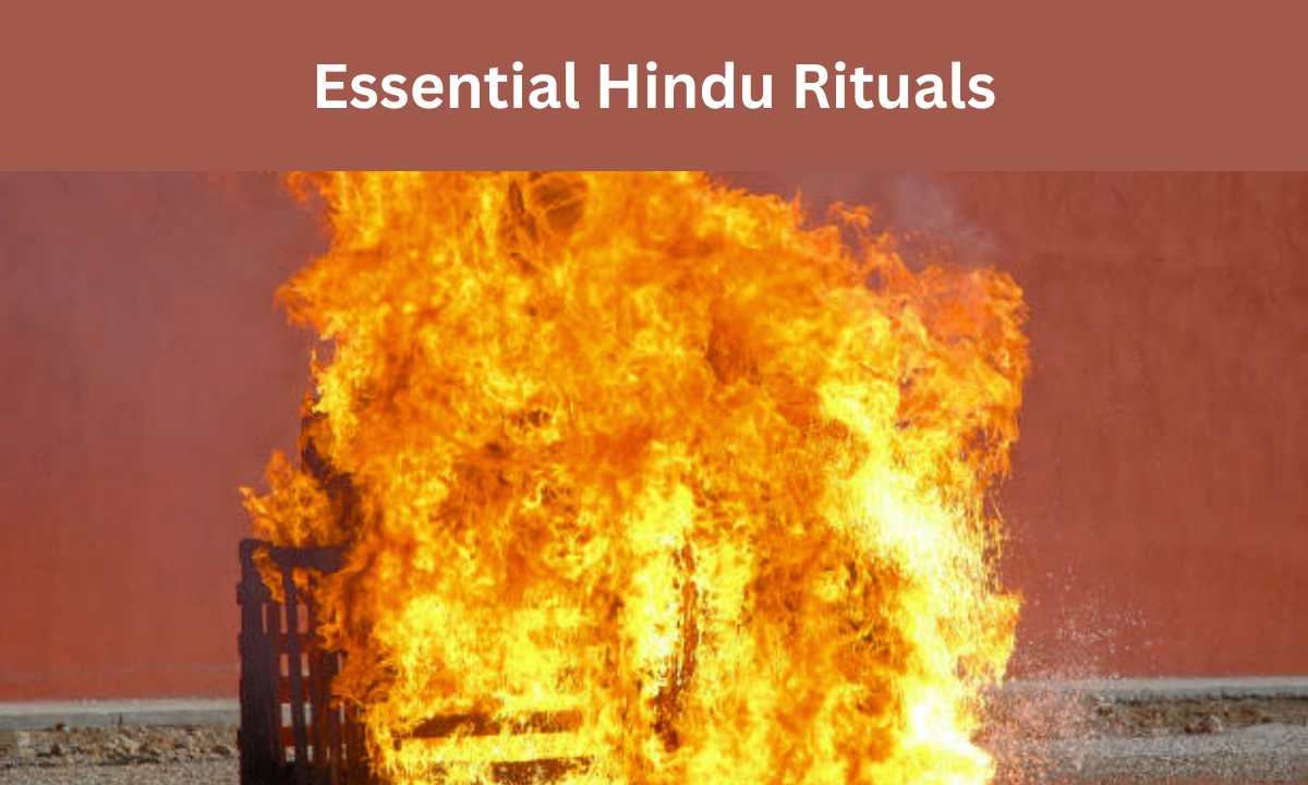 Cremation services in Bangalore