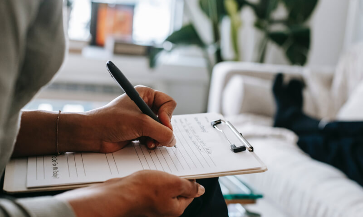 Death certificate services in Bangalore