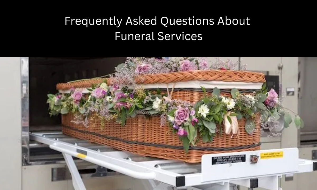Cremation services in Bangalore