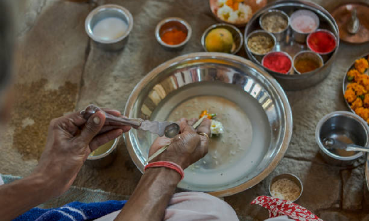 Funeral services in Bangalore
