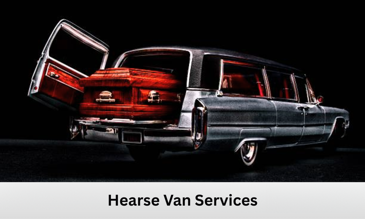 Funeral services in Pune