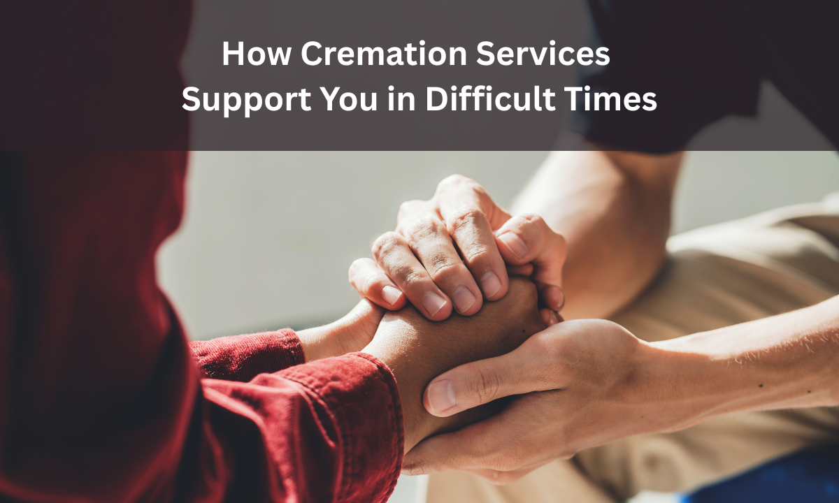 Funeral services in Bangalore