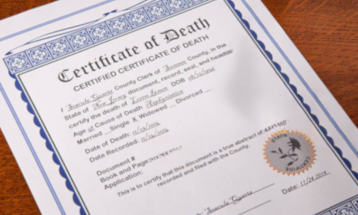 Cremation services in Pune