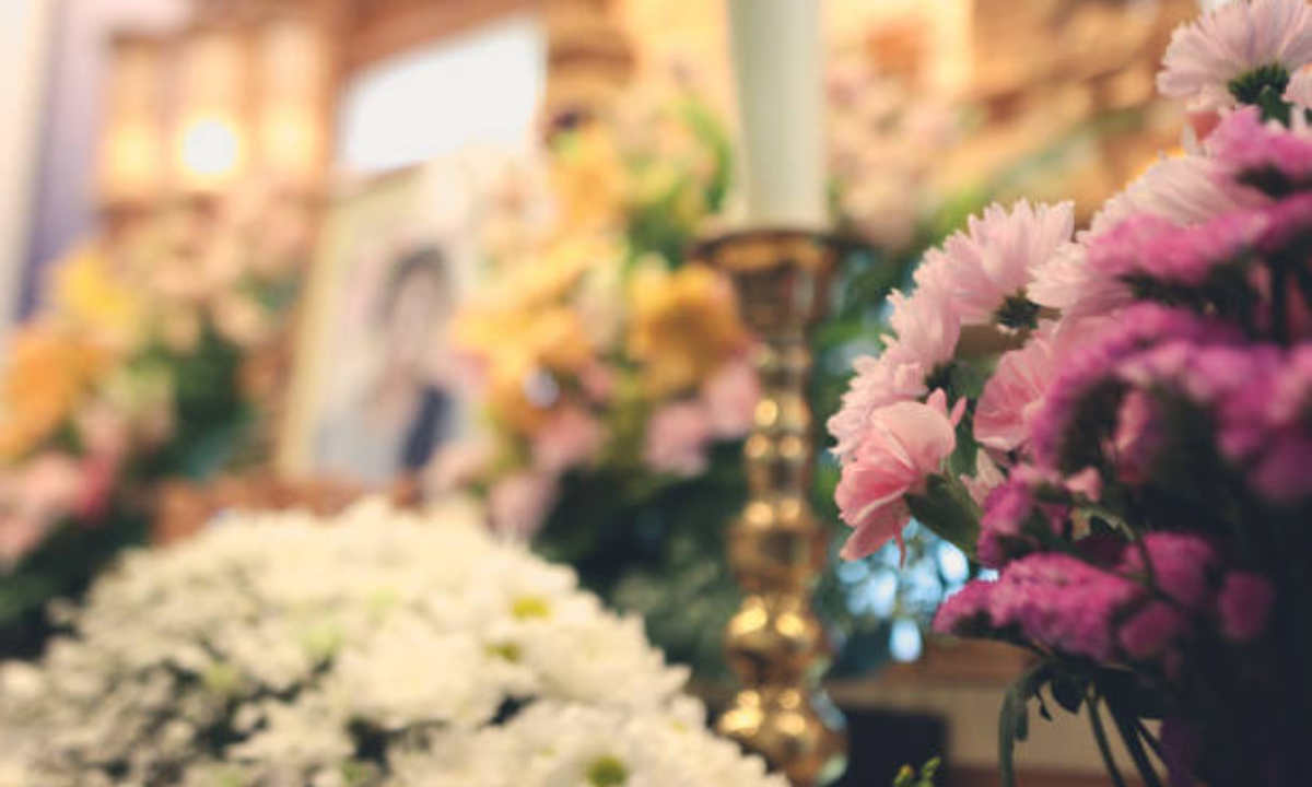 Cremation services in Bangalore