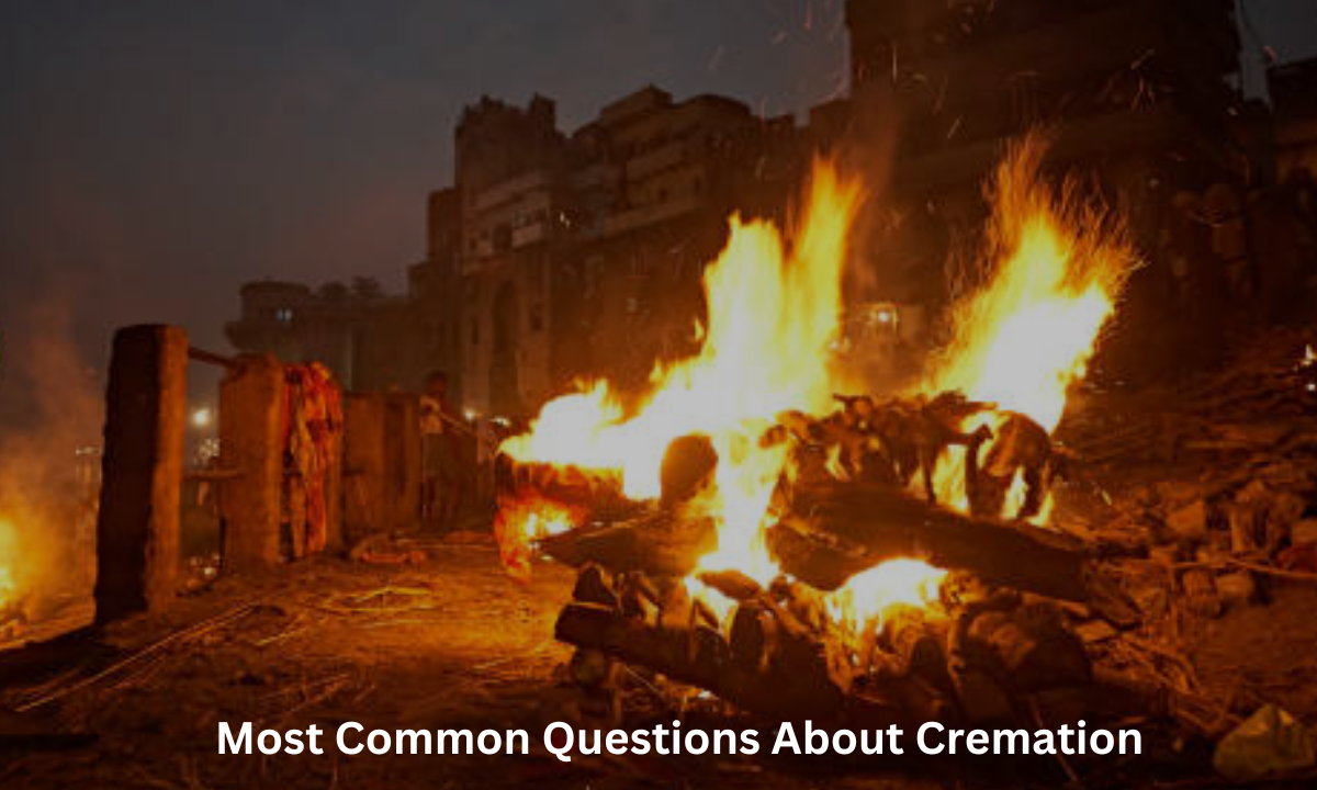 cremation services in bangalore