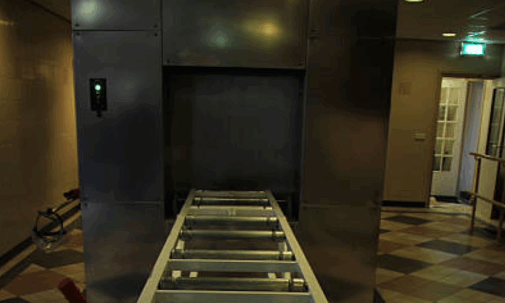 electric crematoriums in bangalore