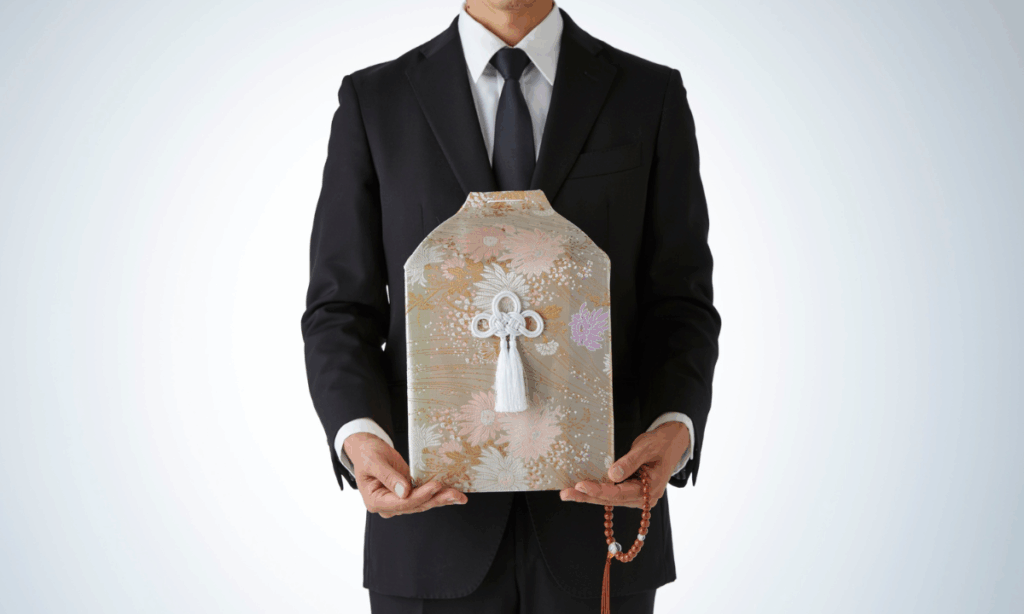 Funeral director - funeral service provider in india