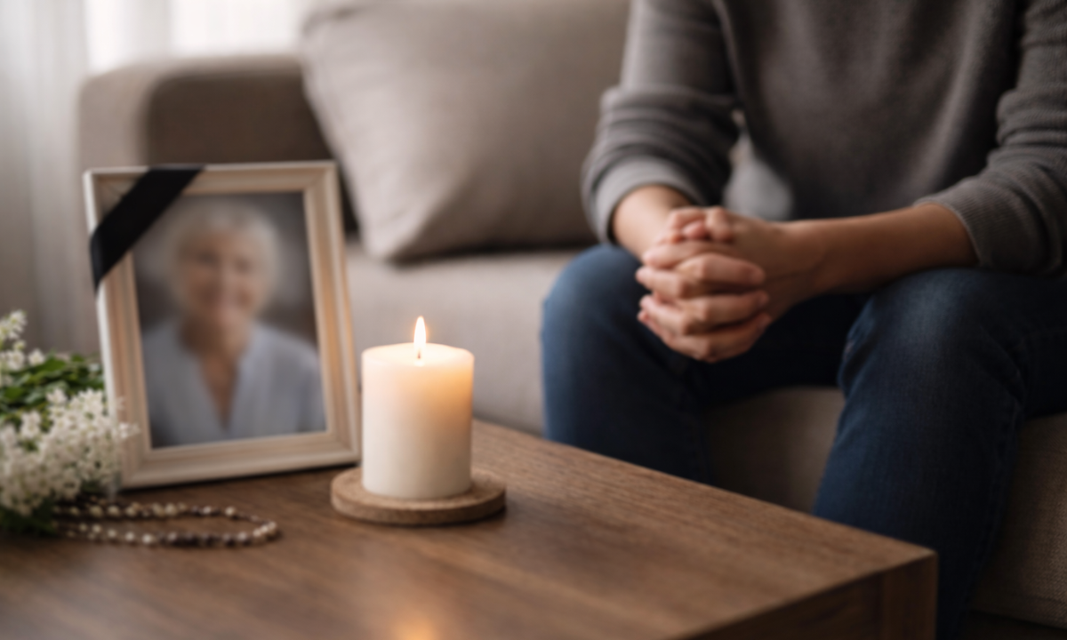 Ignoring Emotional Needs