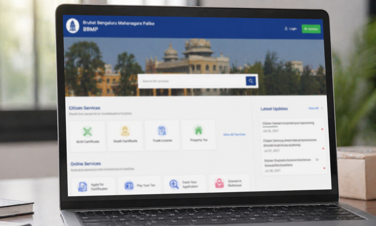 Online Booking Awareness Gap