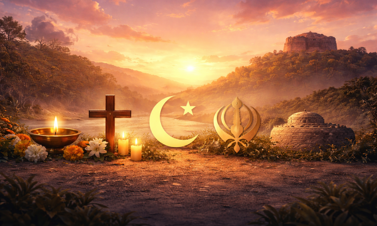 Importance of Funeral Traditions