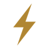 Electric Crematorium