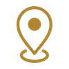 Central and Well Connected