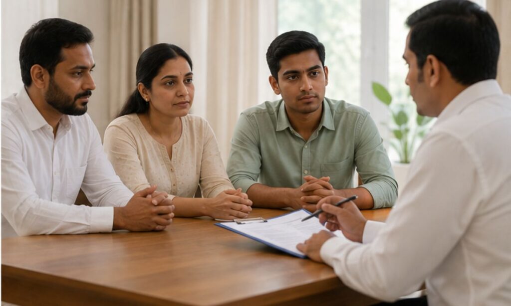 How to Choose the Right Anthima Yathra Service in Hyderabad
