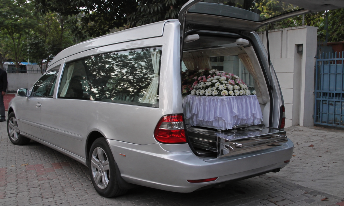 Transportation to Panathur