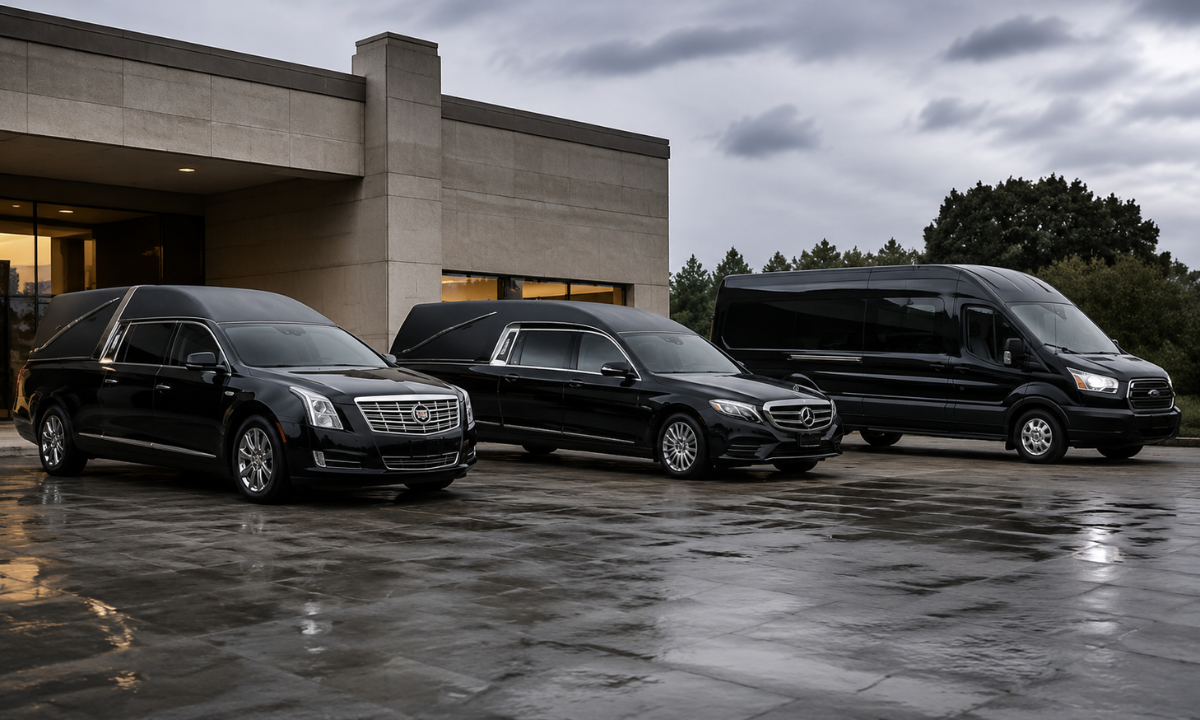 Factors Affecting Transportation Costs