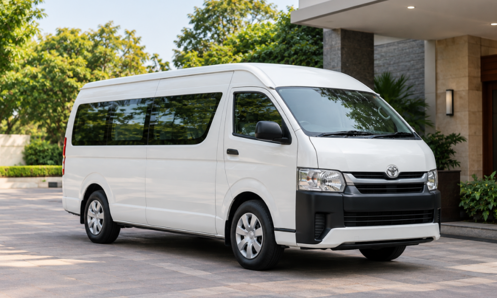 Mortuary services, body transportation, and funeral support arrangements.